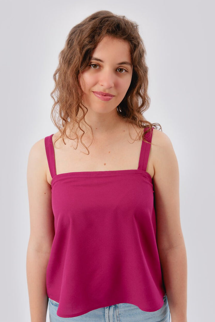 Digital Riley PDF -Sewing Pattern digital : Riley top - Sew Love Patterns -size UK6 ...