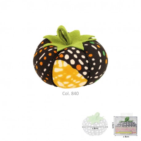 Tomate porte épingle "wax 840" (prix à la pièce)