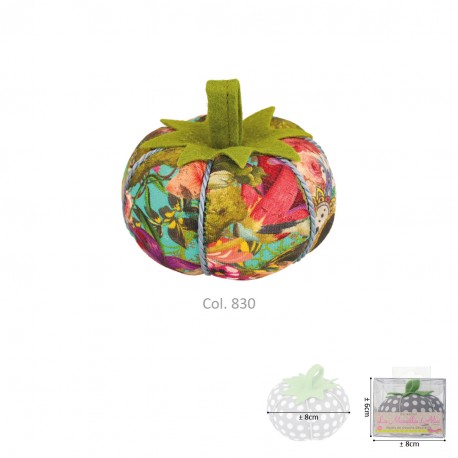 Tomate porte épingle "paradisio - 830" (prix à la pièce)