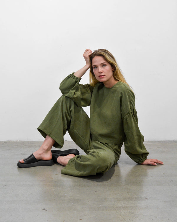 PDF - patron digital Top Ura de Lantoki du XS au 3XL (angl)