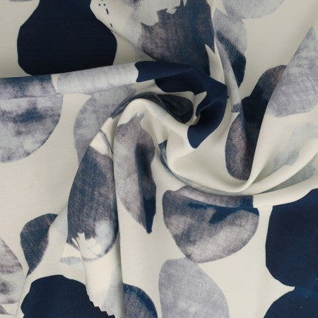 Viscose Galet (Prix pour 10cm)