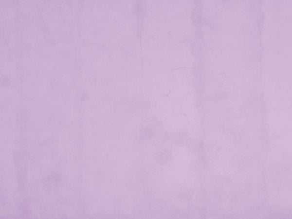 YKK - zip séparable spirale 45cm - couleur lilas 068 (prix à la pièce)