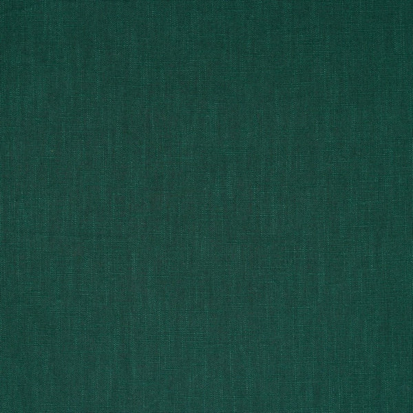 Lin lavé vert certifié oeko-tex (prix pour 10cm)