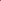 White and red striped poplin, 100% cotton, Oeko-Tex certified (price per 10cm)