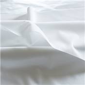 PUL certifié Oeko-tex (prix par 10cm)