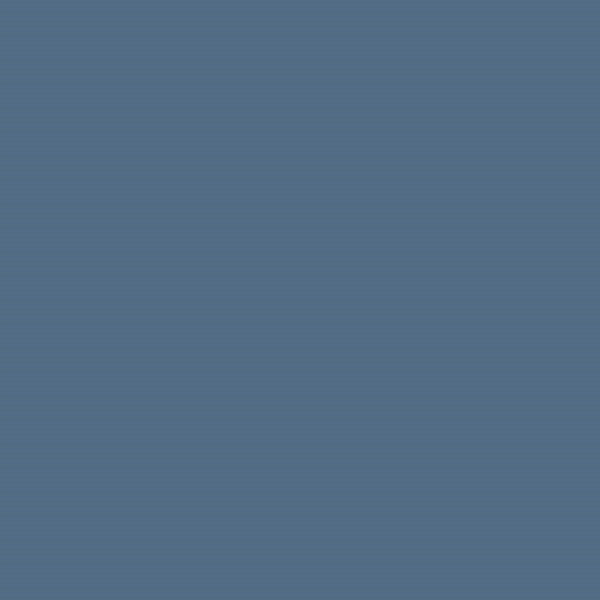 Coupon de 30cm de Jersey bleu jeans / bleu gris  - certifié Oeko-tex de marque Art Gallery Fabrics