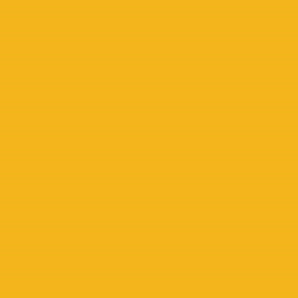 Jersey jaune citron - certifié Oeko-tex de marque Art Gallery Fabrics (prix pour 10cm)