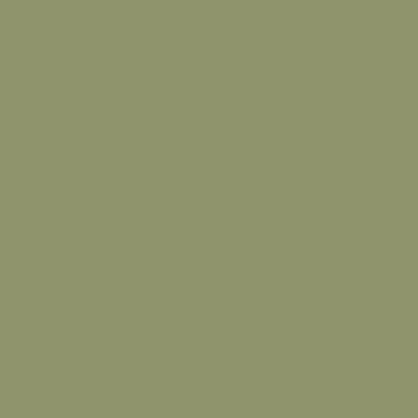 Jersey vert pistache  - certifié Oeko-tex de marque Art Gallery Fabrics (prix pour 10cm)