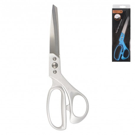 Ciseaux tailleurs - 23,5cm - ultra light - plusieurs coloris (prix à la pièce)